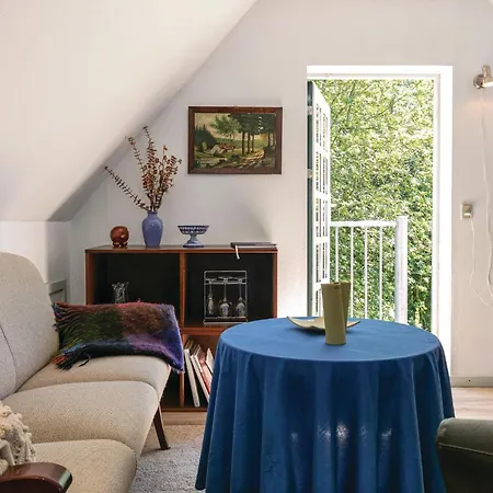 Awesome In With Kitchen