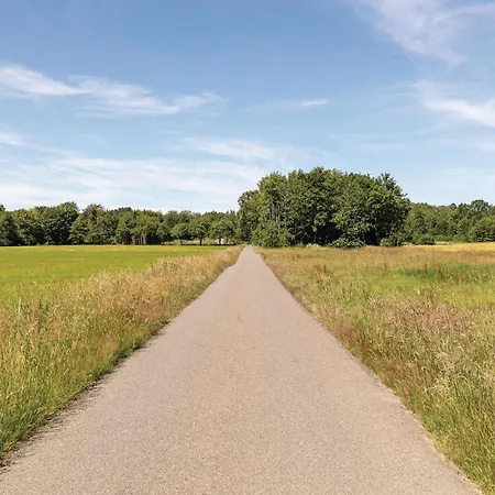 דירה 0-bedroom In