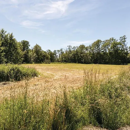0-bedroom In * נקסו