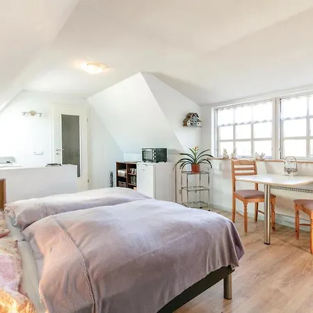 Awesome In With Kitchen