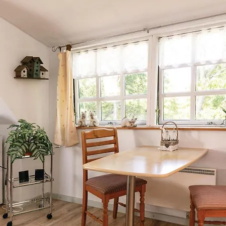 0-bedroom In * נקסו