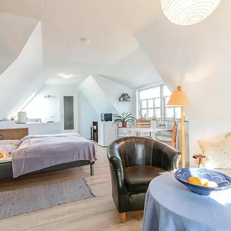 0-bedroom In *