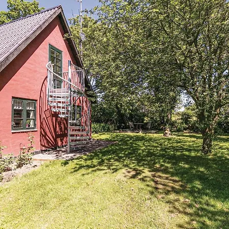 דירה 0-bedroom In *