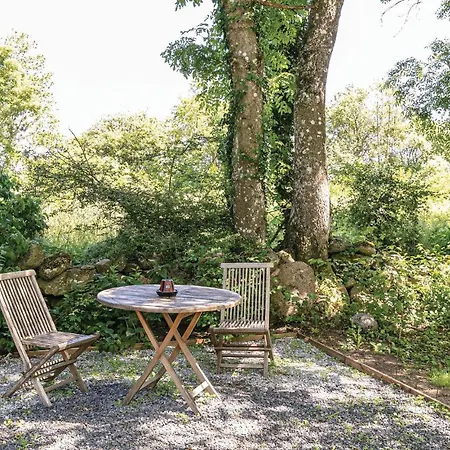 0-bedroom In דירה *