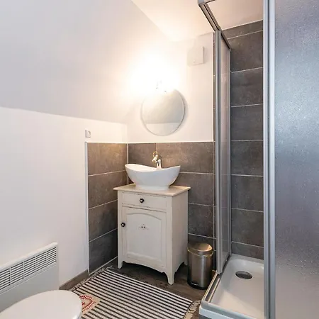 0-bedroom In * נקסו