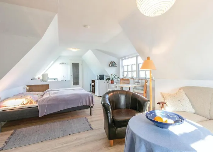 0-bedroom In *